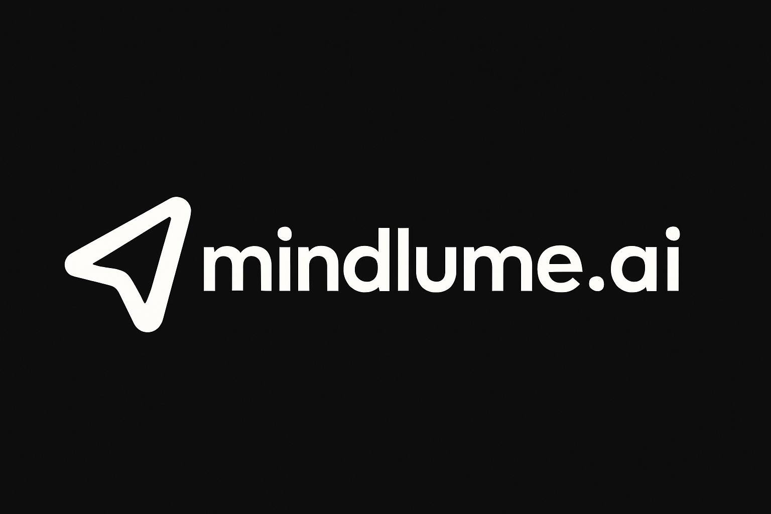 Mindlume Logo